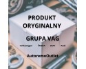 0BA409123B OE BEARING Part manufacturer Volkswagen OE