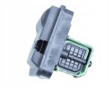 11617560538 AIR VALVE BMW COL SS CONTROL E60 E90