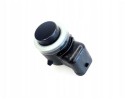ORIGINAL SENSOR PTS MERCEDES BENZ A2239050005