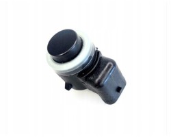 ORIGINAL SENSOR PTS MERCEDES BENZ A2239050005