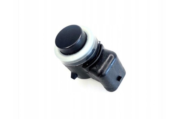 ORIGINAL SENSOR PTS MERCEDES BENZ A2239050005