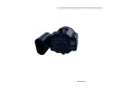 ORIGINAL SENSOR PTS MERCEDES BENZ A2239050005 Catalog number of the part OEM_A22390500059999