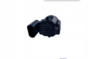 ORIGINAL SENSOR PTS MERCEDES BENZ A2239050005 Catalog number of the part OEM_A22390500059999