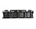 Lower blind Range Rover Velar F Pace LR142974 LX738A118AC T2H45586 new