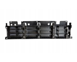 Lower blind Range Rover Velar F Pace LR142974 LX738A118AC T2H45586 new