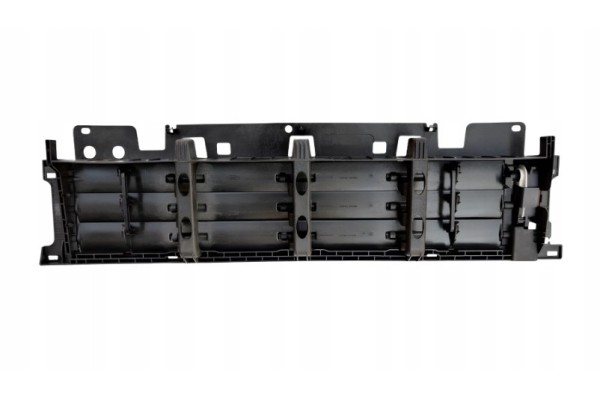 Lower blind Range Rover Velar F Pace LR142974 LX738A118AC T2H45586 new
