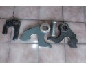 Saddle repair kit gf sks 36 22 SAMPA 95967 Car type trucks
