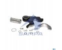 Saddle repair kit gf sks 36 22 SAMPA 95967 Product weight with unit packaging 5 3 kg