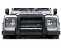 Mounting kit for grille bull bar LAND ROVER DEFENDER Part manufacturer no brand