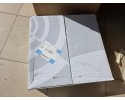 Brake Disc Ventilated BMW X5 E70 X6 E71 Original 34116868939 ASO EAN GTIN 0750797075773