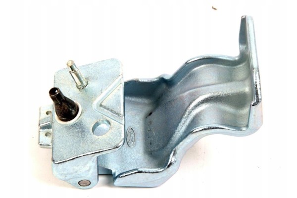 FORD TRANSIT MK4 Rear door panel left hinge 2381173 HK31 V429A15 AD