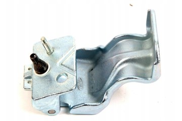 FORD TRANSIT MK4 Rear door panel left hinge 2381173 HK31 V429A15 AD