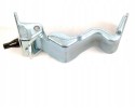 FORD TRANSIT MK4 Rear door panel left hinge 2381173 HK31 V429A15 AD Catalog number of the part 2381173