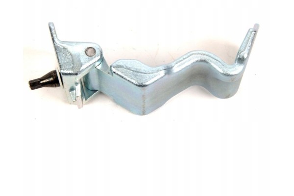 FORD TRANSIT MK4 Rear door panel left hinge 2381173 HK31 V429A15 AD Catalog number of the part 2381173