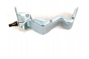 FORD TRANSIT MK4 Rear door panel left hinge 2381173 HK31 V429A15 AD Catalog number of the part 2381173
