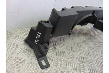  PANEL FRONTAL FIAT GRANDE PUNTO (199) 1.3 Multijet Sport (01.2007) 2007 192762 FIAT - 1