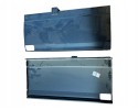 IVECO side wall cladding element IVECO DAILY