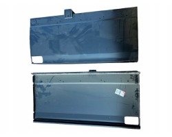 IVECO side wall cladding element IVECO DAILY