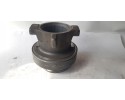 81 30550 0255 MAN OE Clutch impression bearing