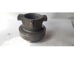 81 30550 0255 MAN OE Clutch impression bearing