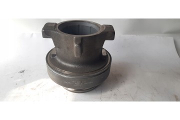 81 30550 0255 MAN OE Clutch impression bearing