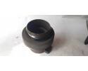 81 30550 0255 MAN OE Clutch impression bearing Catalog number of the part 81 30550 0255
