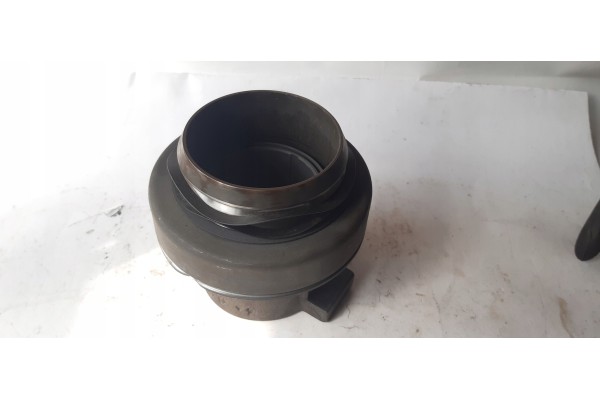 81 30550 0255 MAN OE Clutch impression bearing Catalog number of the part 81 30550 0255