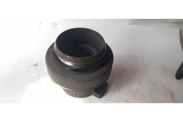 81 30550 0255 MAN OE Clutch impression bearing Catalog number of the part 81 30550 0255