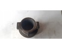 81 30550 0255 MAN OE Clutch impression bearing Part manufacturer MAN OE