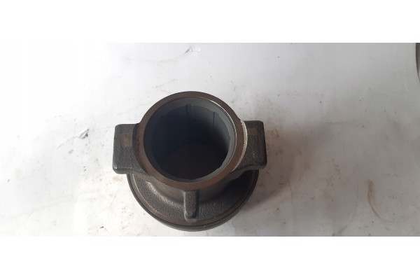 81 30550 0255 MAN OE Clutch impression bearing Part manufacturer MAN OE