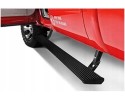 DODGE RAM 1500 V 2019 THRESHOLDS ELECTRICALLY EXTENDABLE STEPS SET LED Catalog number of the part RAM 19 PROGI KPL LED 1