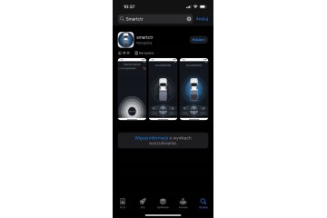 Dodge Ram 1500 V 2019- Kit Completo de Estribos Eléctricos Laterales 