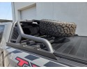 ROLLBAR V2 ROCKET WITH DODGE WHEEL RAM 1500 2019 2024
