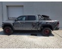 ROLLBAR V2 ROCKET WITH DODGE WHEEL RAM 1500 2019 2024 Catalog number of the part RCA G03 C038