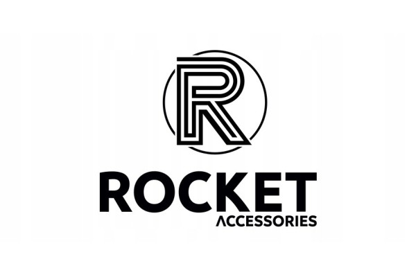 ROLLBAR V2 ROCKET WITH DODGE WHEEL RAM 1500 2019 2024 Customs tariff code 87082990