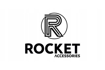 ROLLBAR V2 ROCKET WITH DODGE WHEEL RAM 1500 2019 2024 Customs tariff code 87082990