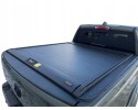 COVER PAKI HARD DODGE RAM 1500 5 7 ft RETRACTABLE 2019 2024
