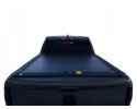 COVER PAKI HARD DODGE RAM 1500 5 7 ft RETRACTABLE 2019 2024 Packaging status original