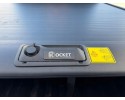 COVER PAKI HARD DODGE RAM 1500 5 7 ft RETRACTABLE 2019 2024 Catalog number of the part RCA G02 C021