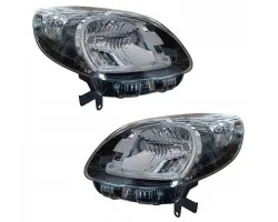 RENAULT KANGOO 2013 2022 HEADLIGHTS AYFAR
