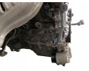 ENGINE COMPLETE TOYOTA COROLLA E18 1 6 VVT I 132KM 1ZR FAE 201 THOUSAND FILM Catalog number of the part MM_1ZR FAE