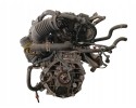 ENGINE COMPLETE TOYOTA COROLLA E18 1 6 VVT I 132KM 1ZR FAE 201 THOUSAND FILM Quality of parts according to GVO O original with m