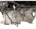 ENGINE COMPLETE TOYOTA COROLLA E18 1 6 VVT I 132KM 1ZR FAE 201 THOUSAND FILM Engine type petrol