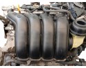 ENGINE COMPLETE TOYOTA COROLLA E18 1 6 VVT I 132KM 1ZR FAE 201 THOUSAND FILM Product weight with unit packaging 90 kg