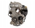 ENGINE COMPLETE TOYOTA COROLLA E18 1 6 VVT I 132KM 1ZR FAE 201 THOUSAND FILM Catalog number of substitutes 1ZR FAE