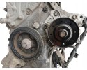 ENGINE COMPLETE TOYOTA COROLLA E18 1 6 VVT I 132KM 1ZR FAE 201 THOUSAND FILM Catalog number of the original 1ZR FAE