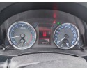 Motor Completo Toyota Corolla E18 1.6 VVT-i 132CV 1ZR-FAE 201,000 km