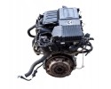 COMPLETE MOTOR MAZDA 3 BK 1 6 16v 105HP Petrol Super Condition Z6 Z601 Part manufacturer Mazda OE