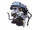 COMPLETE MOTOR MAZDA 3 BK 1 6 16v 105HP Petrol Super Condition Z6 Z601 Car type passenger cars