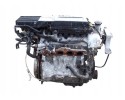 COMPLETE MOTOR MAZDA 3 BK 1 6 16v 105HP Petrol Super Condition Z6 Z601 Engine type petrol